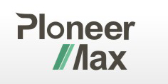Pioneermax Technology Co., Ltd