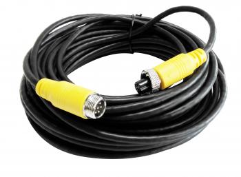 6 Pin extension cables